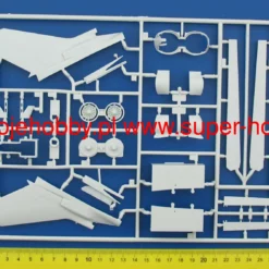 Revell 03849 Tornado ASSTA 3.1 -Revell 35970 1 rev03849 2