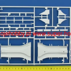 Revell 03849 Tornado ASSTA 3.1 -Revell 35970 1 rev03849 3
