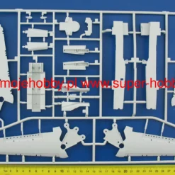 Revell 03849 Tornado ASSTA 3.1 -Revell 35970 1 rev03849 4