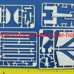 Revell 03849 Tornado ASSTA 3.1 -Revell 35970 1 rev03849 5