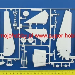 Revell 04974 EF-111A Raven -Revell 35970 1 rev04974 2