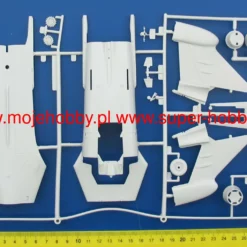 Revell 04974 EF-111A Raven -Revell 35970 1 rev04974 3