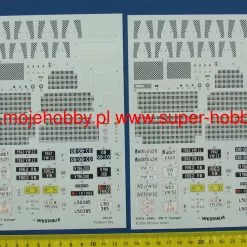 Revell 07674 VW T1 Camper -Revell 35970 1 rev07674 1