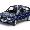 Revell 67673 VW Golf GTI "Builders Choice" - Model Set
