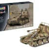 Revell 03316 Sd.Kfz.138 Marder III Ausf.M