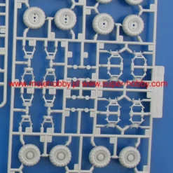 Revell 03332 SCUD-B 13 Revell 03332 SCUD-B -Revell 37823 1 rev03332 2