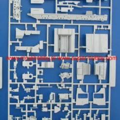 Revell 03332 SCUD-B 15 Revell 03332 SCUD-B -Revell 37823 1 rev03332 4