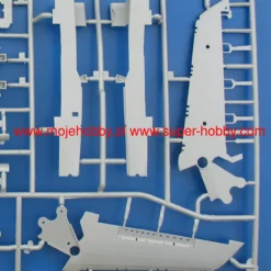 Revell 03853 Tornado GR.4 "Farewell" -Revell 37823 1 rev03853 10