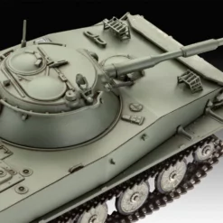 Revell 03314 PT-76B 13 Revell 03314 PT-76B -Revell 38167 rev03314 4