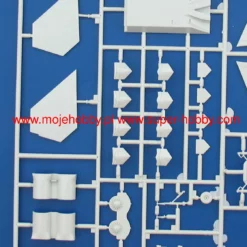 Revell 03858 Lockheed Martin F-22A Raptor -Revell 38630 1 rev03858 1