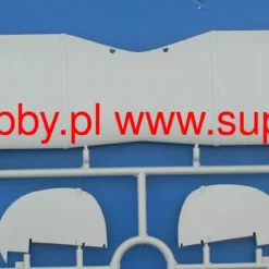 Revell 03846 Gloster Gladiator Mk. II -Revell 39166 1 rev03846 3