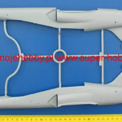 Revell 03852 BAe Hawk T2 -Revell 39166 1 rev03852 2