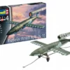 Revell 03861 Fieseler Fi103 A/B V-1