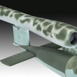 Revell 03861 Fieseler Fi103 A/B V-1 -Revell 39269 rev03861 4