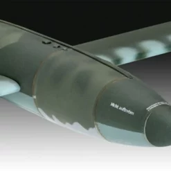 Revell 03861 Fieseler Fi103 A/B V-1 -Revell 39269 rev03861 5