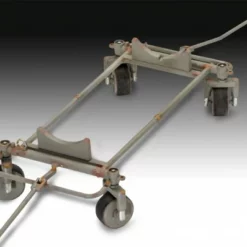 Revell 03861 Fieseler Fi103 A/B V-1 -Revell 39269 rev03861 6