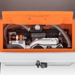 Revell 07667 Volkswagen Transporter T2 Bus Easy-click System -Revell 39269 rev07667 4