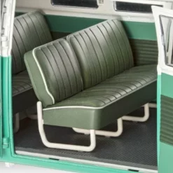 Revell 07675 VW T1 Bus -Revell 39269 rev07675 5