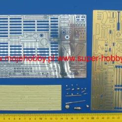 Revell 03500 Kübelwagen Typ 82 Platinum Edition -Revell 39395 1 zve03500 1