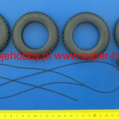 Revell 03500 Kübelwagen Typ 82 Platinum Edition -Revell 39395 1 zve03500 3