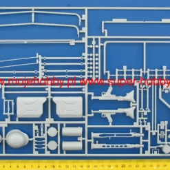 Revell 03500 Kübelwagen Typ 82 Platinum Edition -Revell 39395 1 zve03500 4