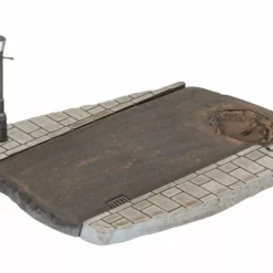 Revell 03298 Sd.Kfz. 234/2 Puma - First Diorama Set 14 Revell 03298 Sd.Kfz. 234/2 Puma - First Diorama Set -Revell 39629 rev03298 4