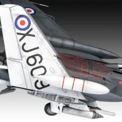 Revell 63866 Sea Vixen FAW 2 - Model Set 13 Revell 63866 Sea Vixen FAW 2 - Model Set -Revell 40491 rev63866 4