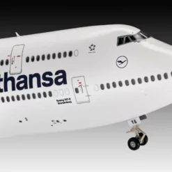 Revell -Revell 40674 002 26