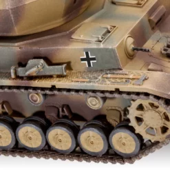 Revell 03267 Flakpanzer IV "Wirbelwind" -Revell 40674 03267 d02 flakpanzer iv wirbelwind