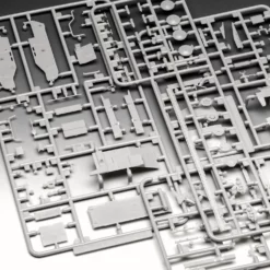 Revell 03316 Sd.Kfz.138 Marder III Ausf.M 14 Revell 03316 Sd.Kfz.138 Marder III Ausf.M -Revell 40674 03316 sd kfz 138 marder iii ausf m 06