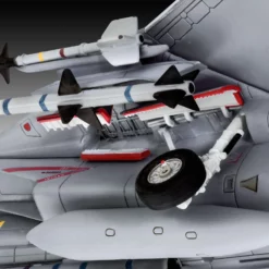 Revell 03960 F-14D Super Tomcat -Revell 40674 03960 d03 f 14d super tomcat