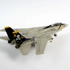 Revell 04021 F-14A Tomcat 13 Revell 04021 F-14A Tomcat -Revell 40674 04021 ma f 14a tomcat