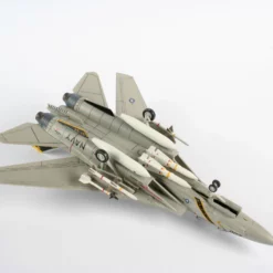 Revell 04021 F-14A Tomcat 15 Revell 04021 F-14A Tomcat -Revell 40674 04021 mr f 14a tomcat