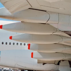 Revell 04218 Airbus A380 First Livery 12 Revell 04218 Airbus A380 First Livery -Revell 40674 04218 d03 airbus a380 new livery