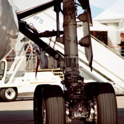 Revell 04218 Airbus A380 First Livery 13 Revell 04218 Airbus A380 First Livery -Revell 40674 04218 d04 airbus a380 new livery