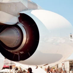 Revell 04218 Airbus A380 First Livery 14 Revell 04218 Airbus A380 First Livery -Revell 40674 04218 d05 airbus a380 new livery