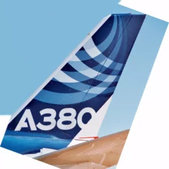 Revell 04218 Airbus A380 First Livery 15 Revell 04218 Airbus A380 First Livery -Revell 40674 04218 d06 airbus a380 new livery