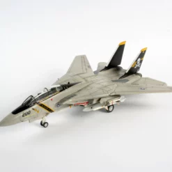 Revell 64021 Model Set F-14A Tomcat -Revell 40675 04021 m f 14a tomcat