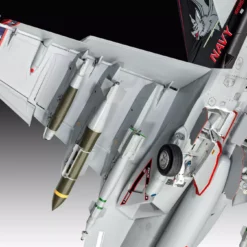 Revell 04994 F/A-18E Super Hornet -Revell 40675 04994 detail 4