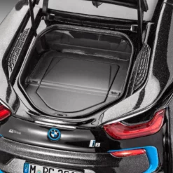 Revell 67008 BMW I8 (Model Set) -Revell 40675 07008 d02 bmw i8