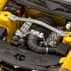 Revell 67046 2010 Ford Mustang G -Revell 40675 07046 d03 2010 ford mustang gt