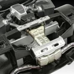 Revell 67051 McLaren 570S 14 Revell 67051 McLaren 570S -Revell 40675 07051 d04 mclaren 570s