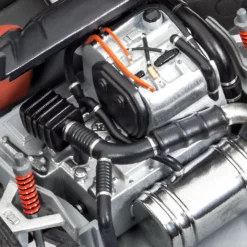 Revell 67670 BMW I8 - Model Set -Revell 40675 07670 d04 bmw i8