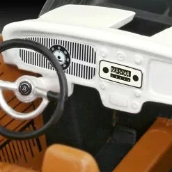 Revell 67681 VW Beetle Model Set 13 Revell 67681 VW Beetle Model Set -Revell 40675 07681 d03 vw beetle