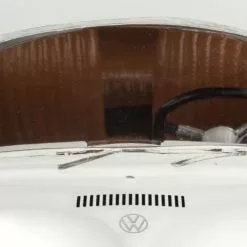 Revell 67681 VW Beetle Model Set 14 Revell 67681 VW Beetle Model Set -Revell 40675 07681 d04 vw beetle