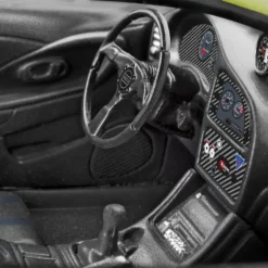 Revell 67691 Fast & Furious Brian's 1995 Mitsubishi Eclipse - Model Set -Revell 40876 rev67691 3