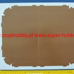 Revell 05682 Audi R10 TDI Le Mans & 3D Puzzle Model Set -Revell 40920 1 rev05682 2