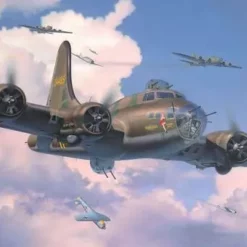 Revell -Revell 4138 0 auto downl 2