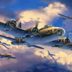 Revell -Revell 4138 0 auto downl 3