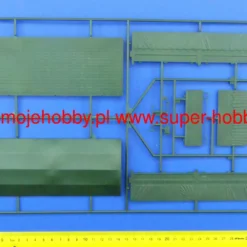 Revell 03291 MAN 7t. Milgl 6x6 -Revell 41404 1 rev03291 1